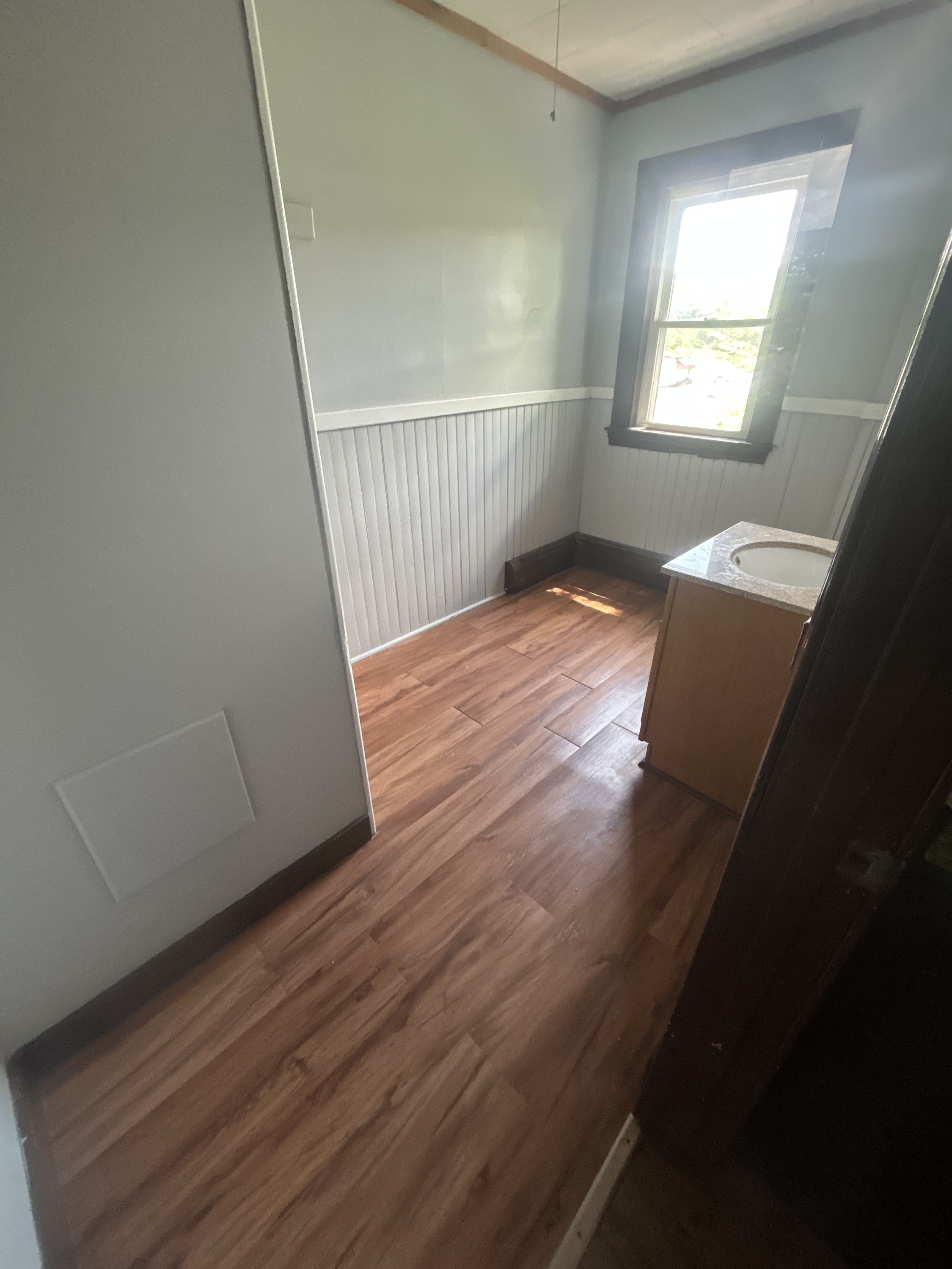 323 Cumberland Street - 3LR