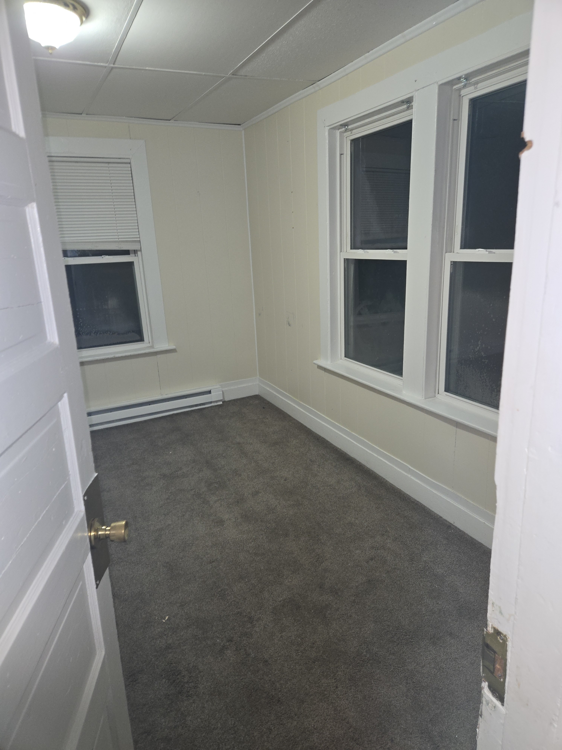 325 Cumberland Street - 6