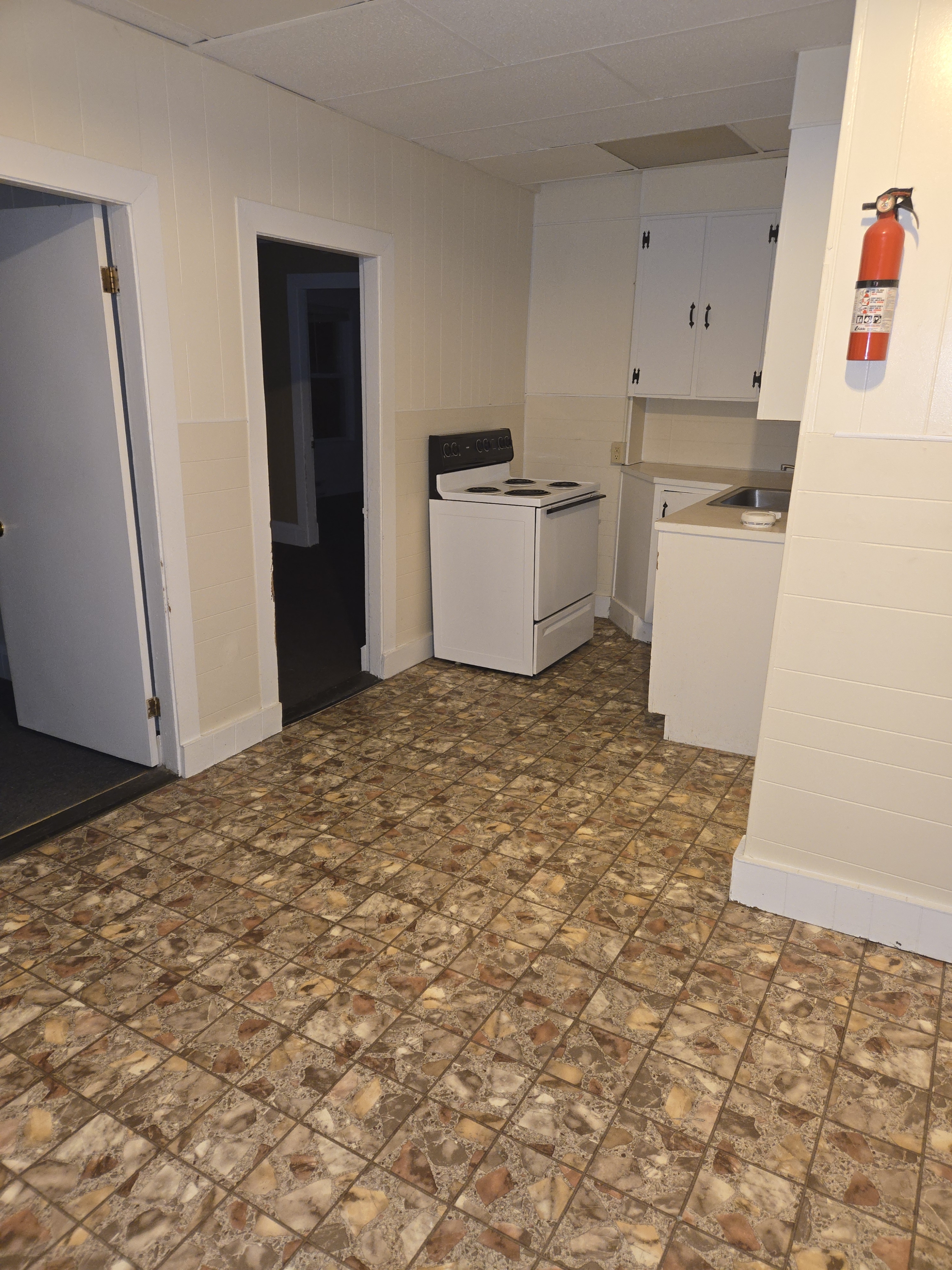 325 Cumberland Street - 5