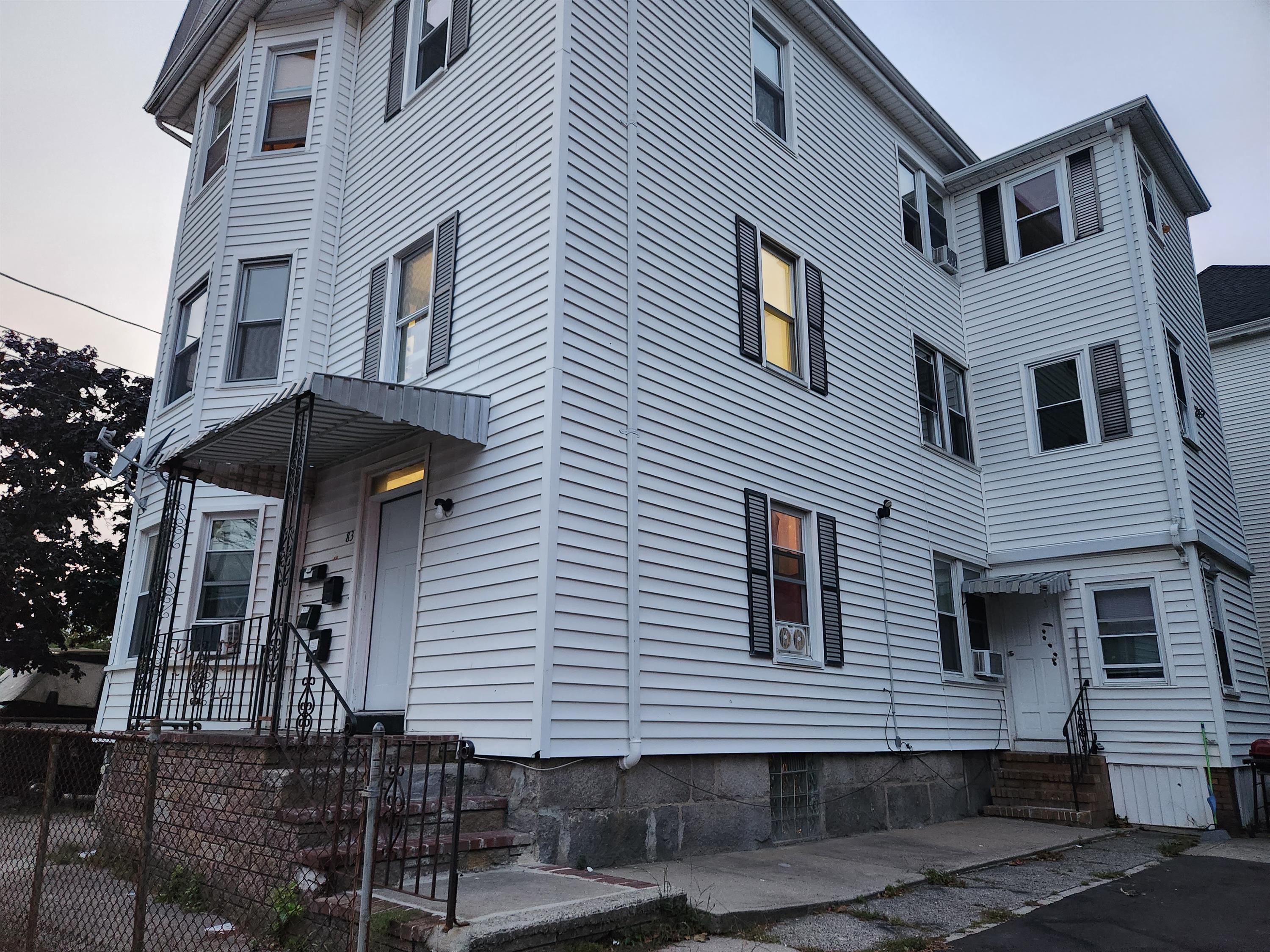 Property thumbnail image