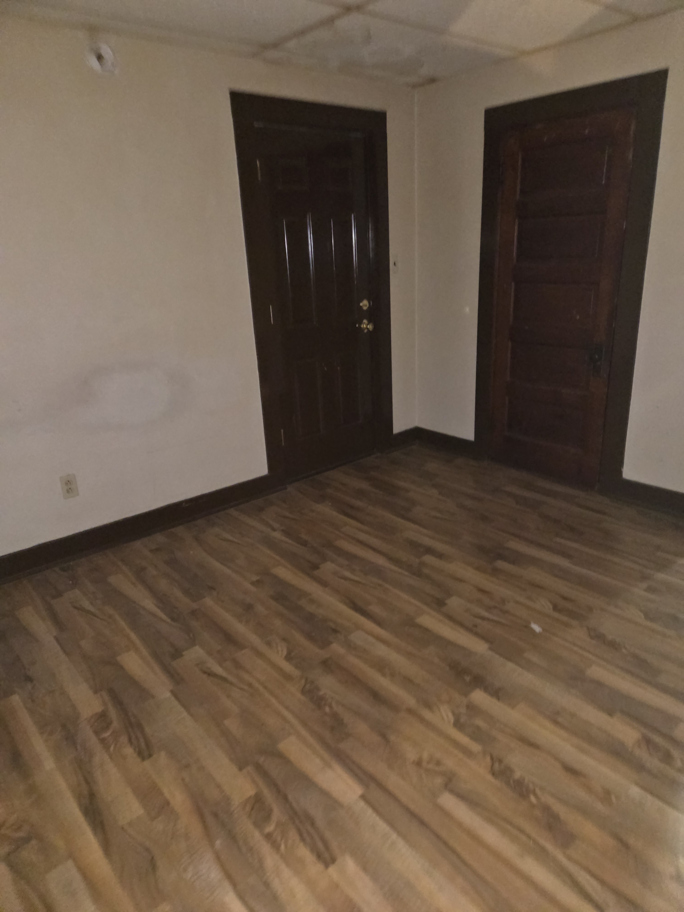 323 Cumberland Street - 3RF