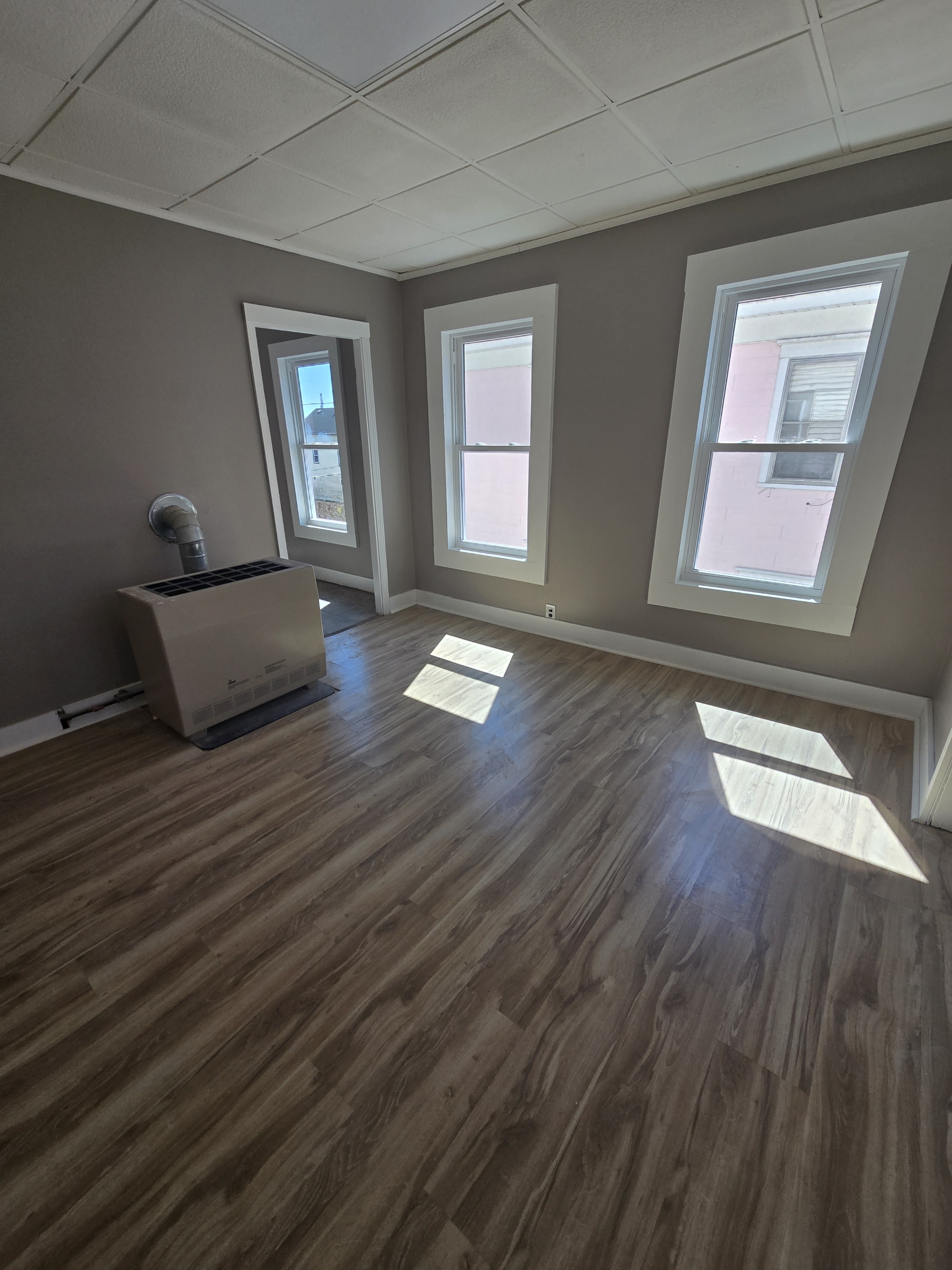 330 Purchase Street - 2